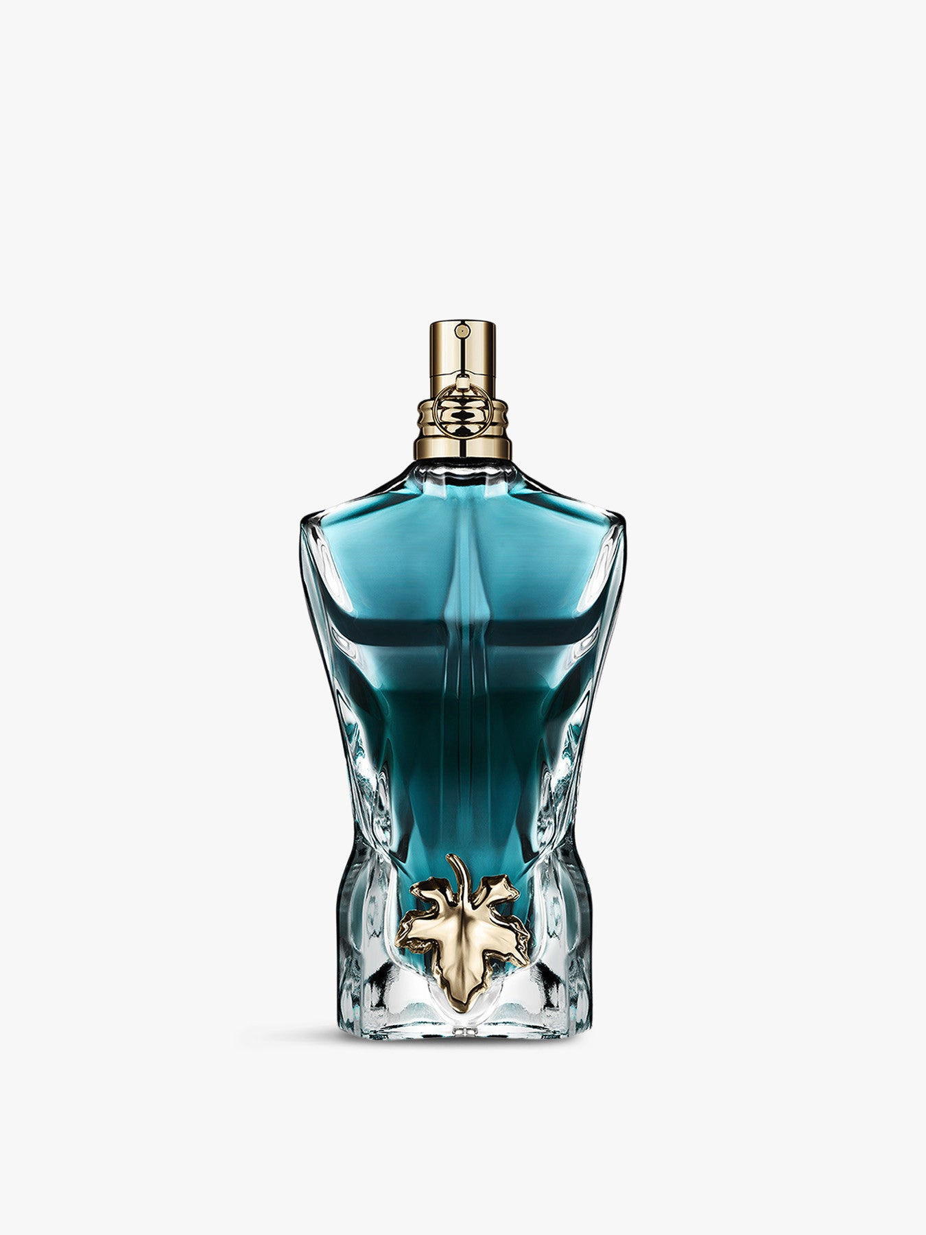 Le Male Le Beau 75ml