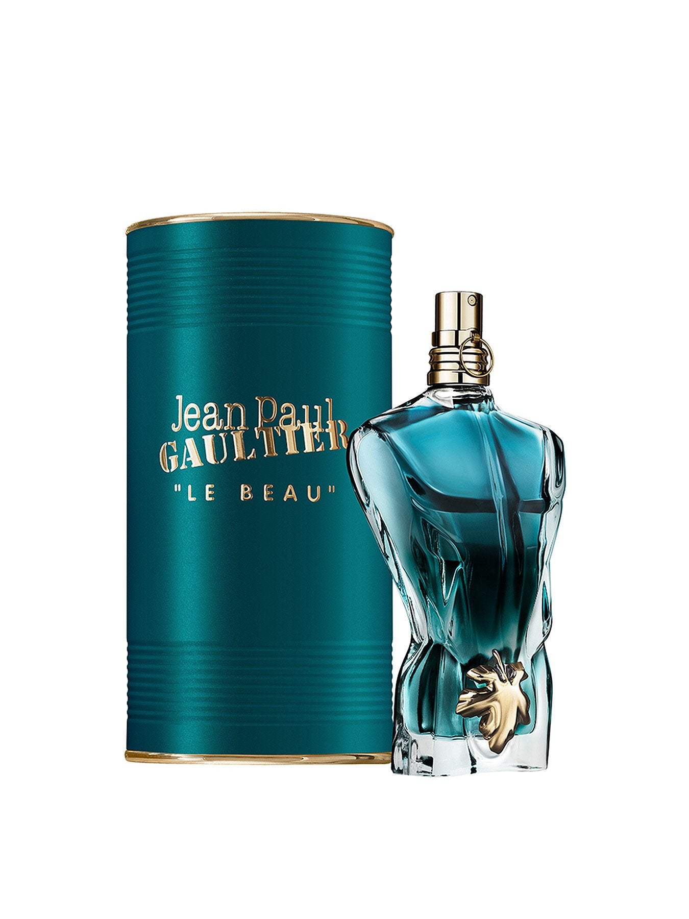 Le Male Le Beau 75ml