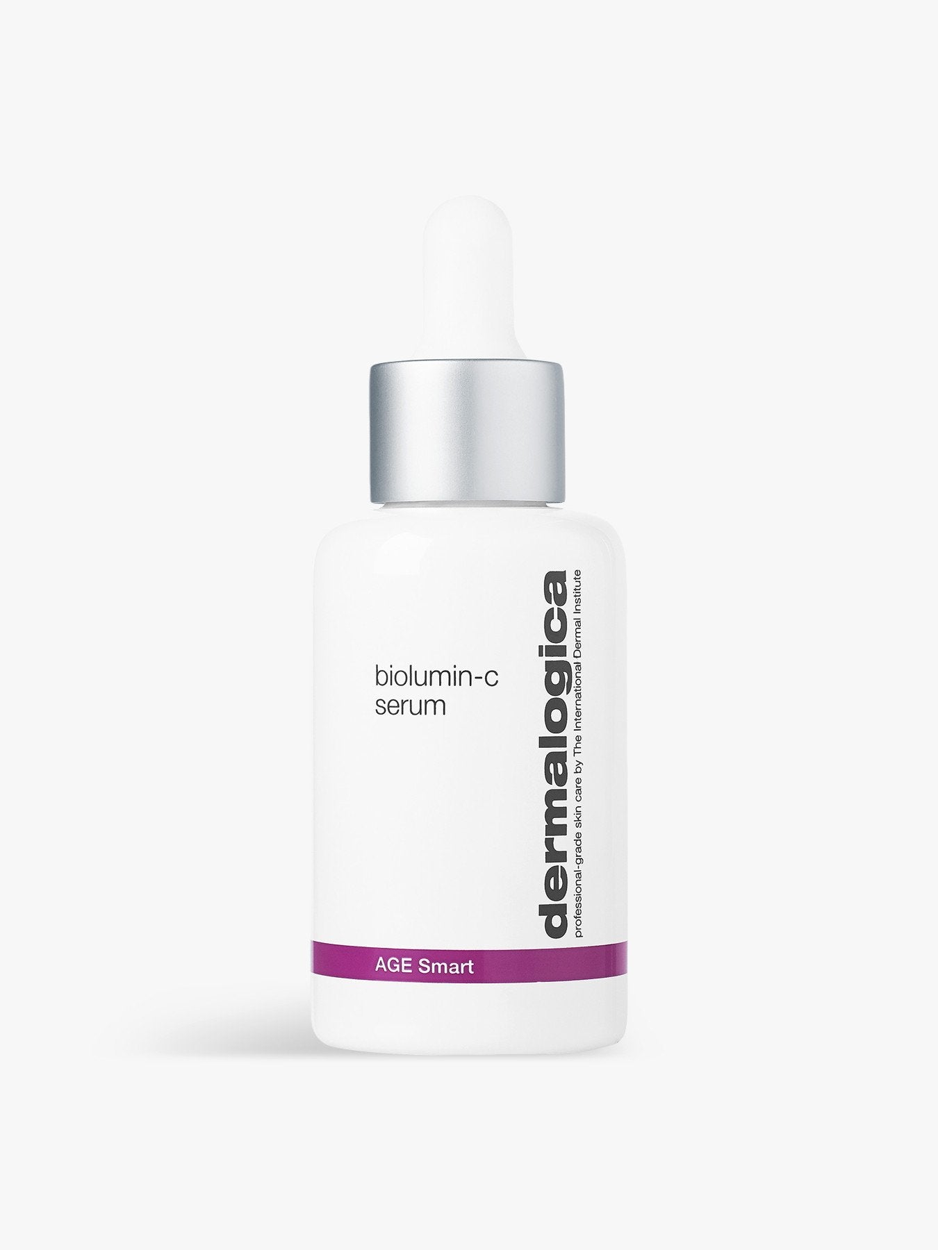 BioLumin-C Serum 59 ml