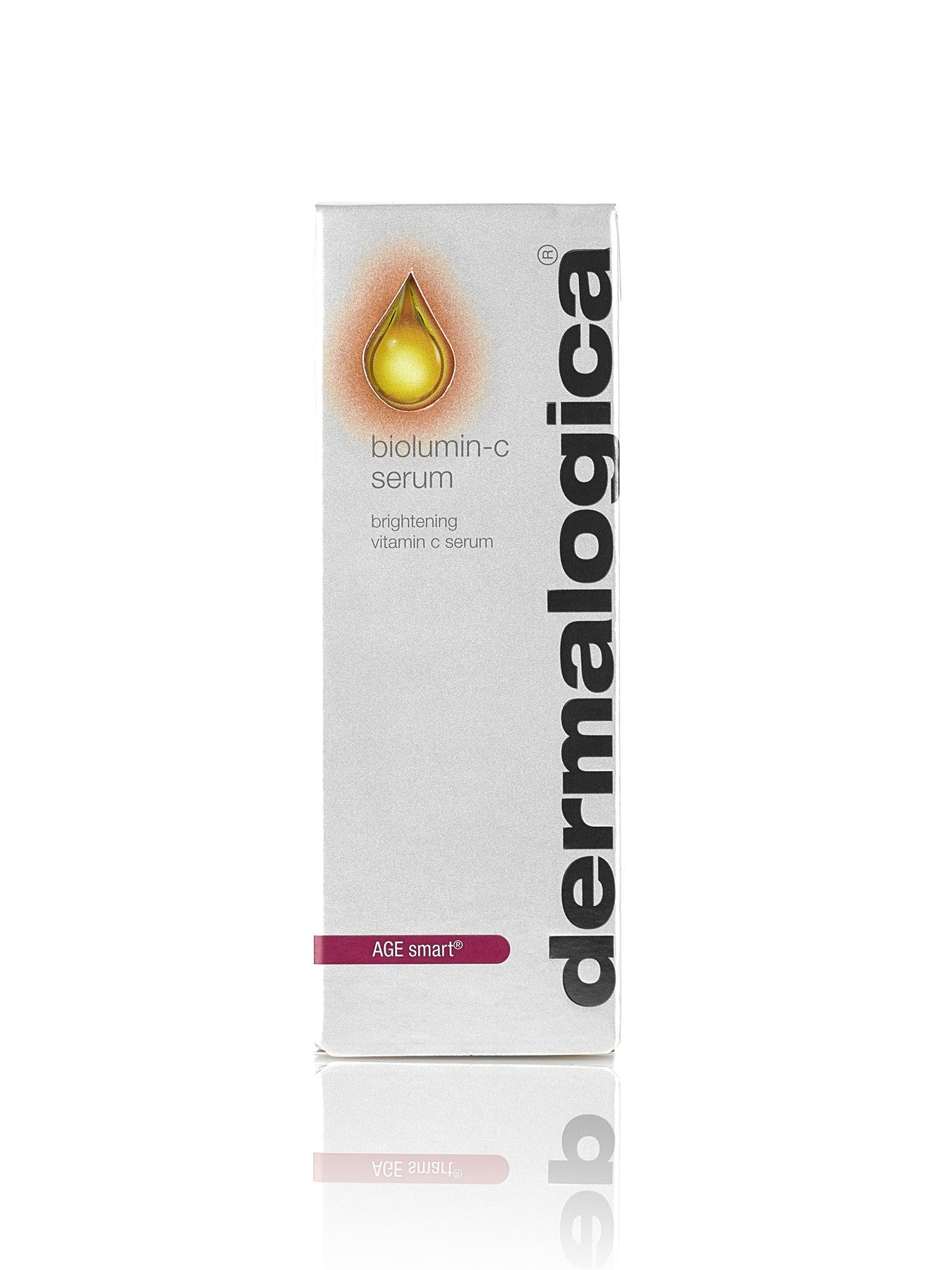 BioLumin-C Serum 59 ml