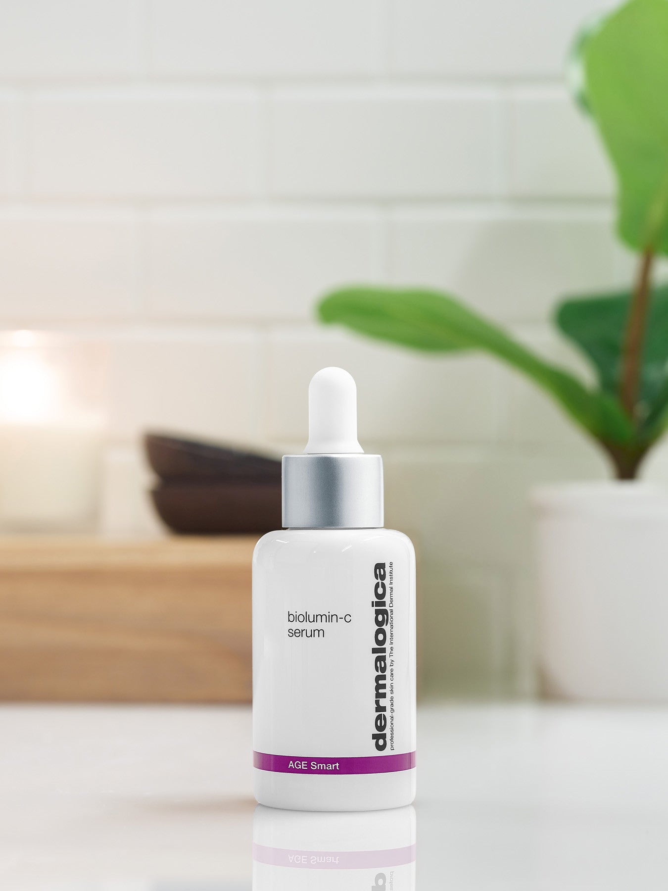 BioLumin-C Serum 59 ml