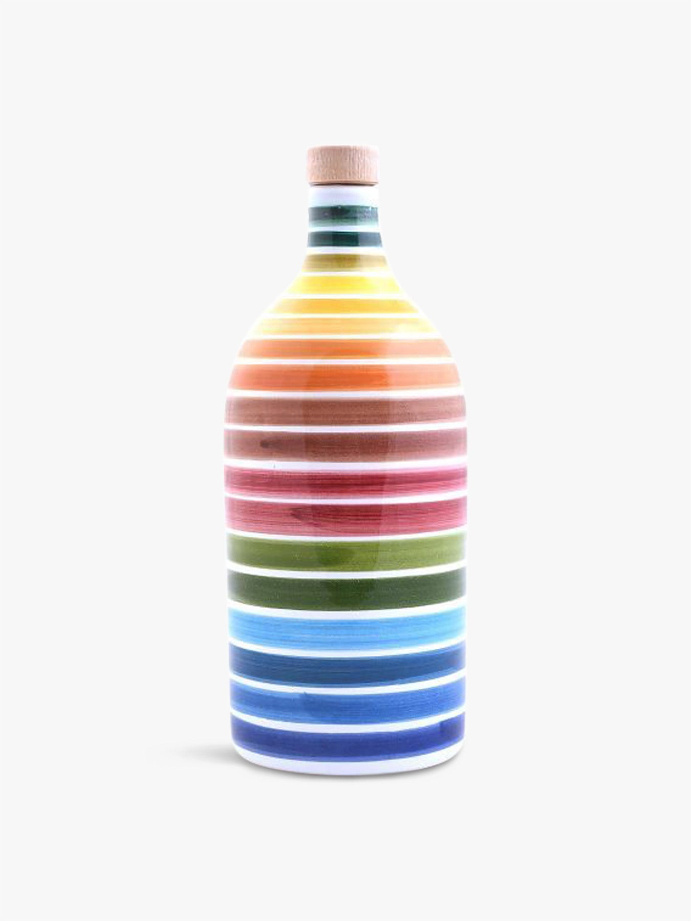 Rainbow Olive Oil 500ml