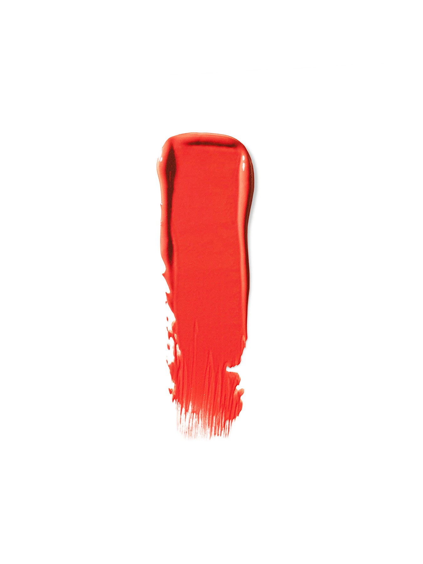 Luxe Shine Intense