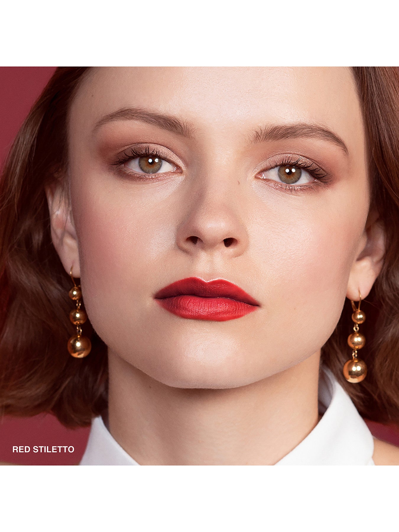Luxe Shine Intense