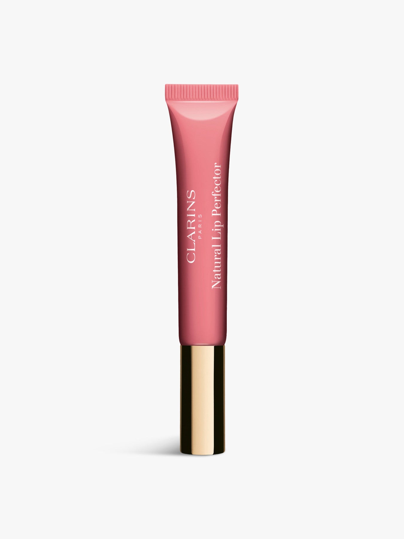 Instant Light Natural Lip Perfector