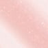 Rose Shimmer