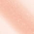 Apricot Shimmer