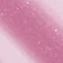 Plum Shimmer