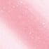 Candy Shimmer