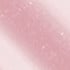 Toffee Pink Shimmer