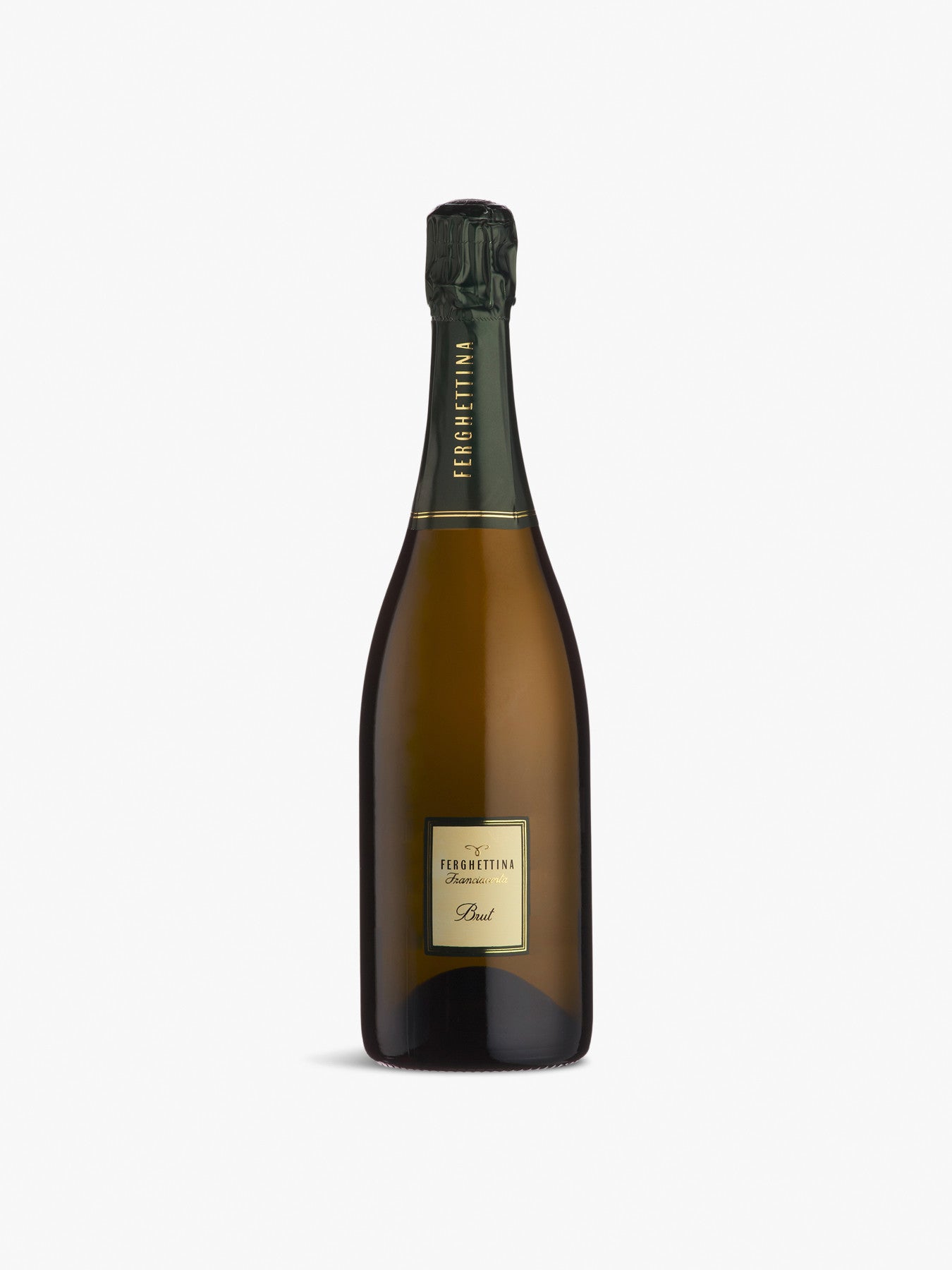 Franciacorta Brut 75cl