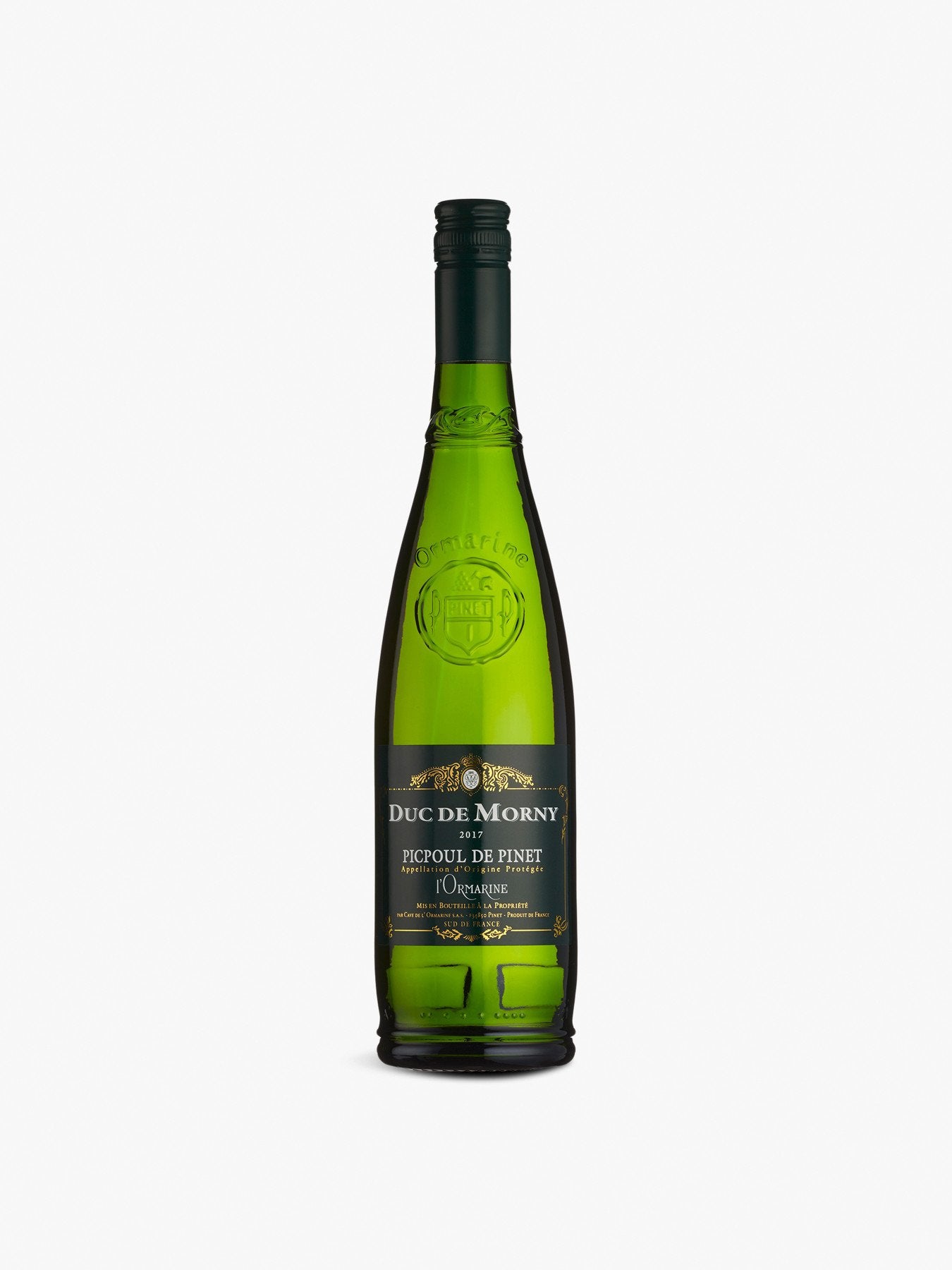 Picpoul de Pinet 75cl