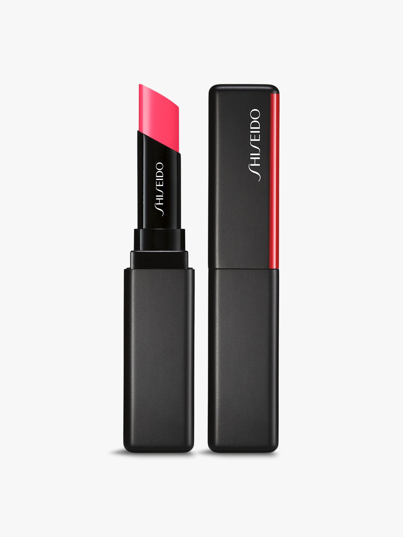 Colour Gel Lip Balm