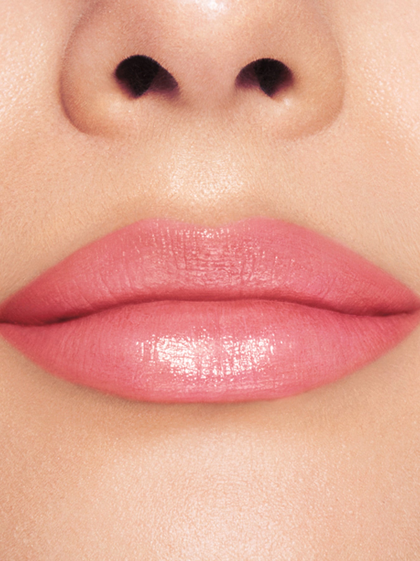 Colour Gel Lip Balm