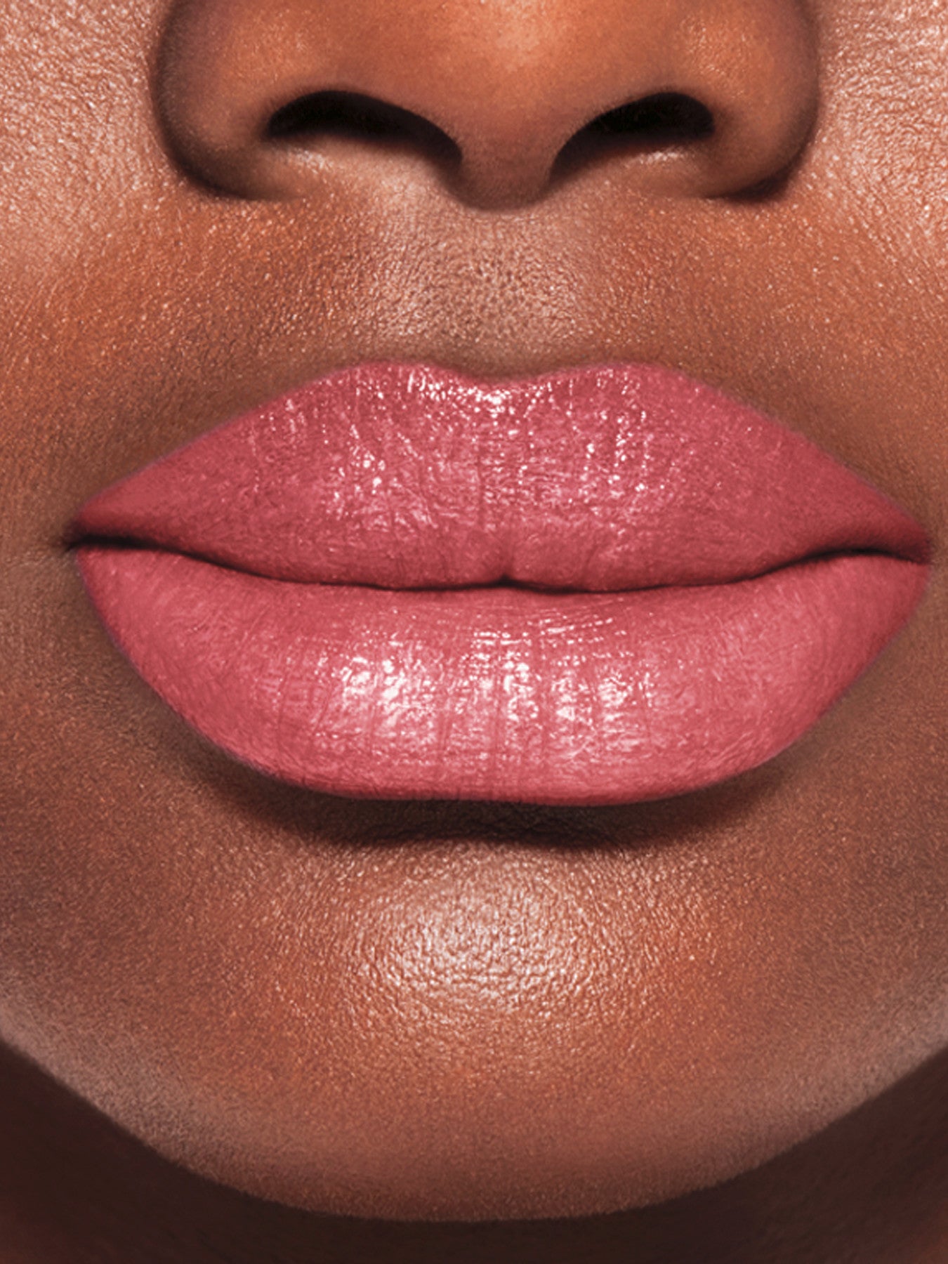 Colour Gel Lip Balm