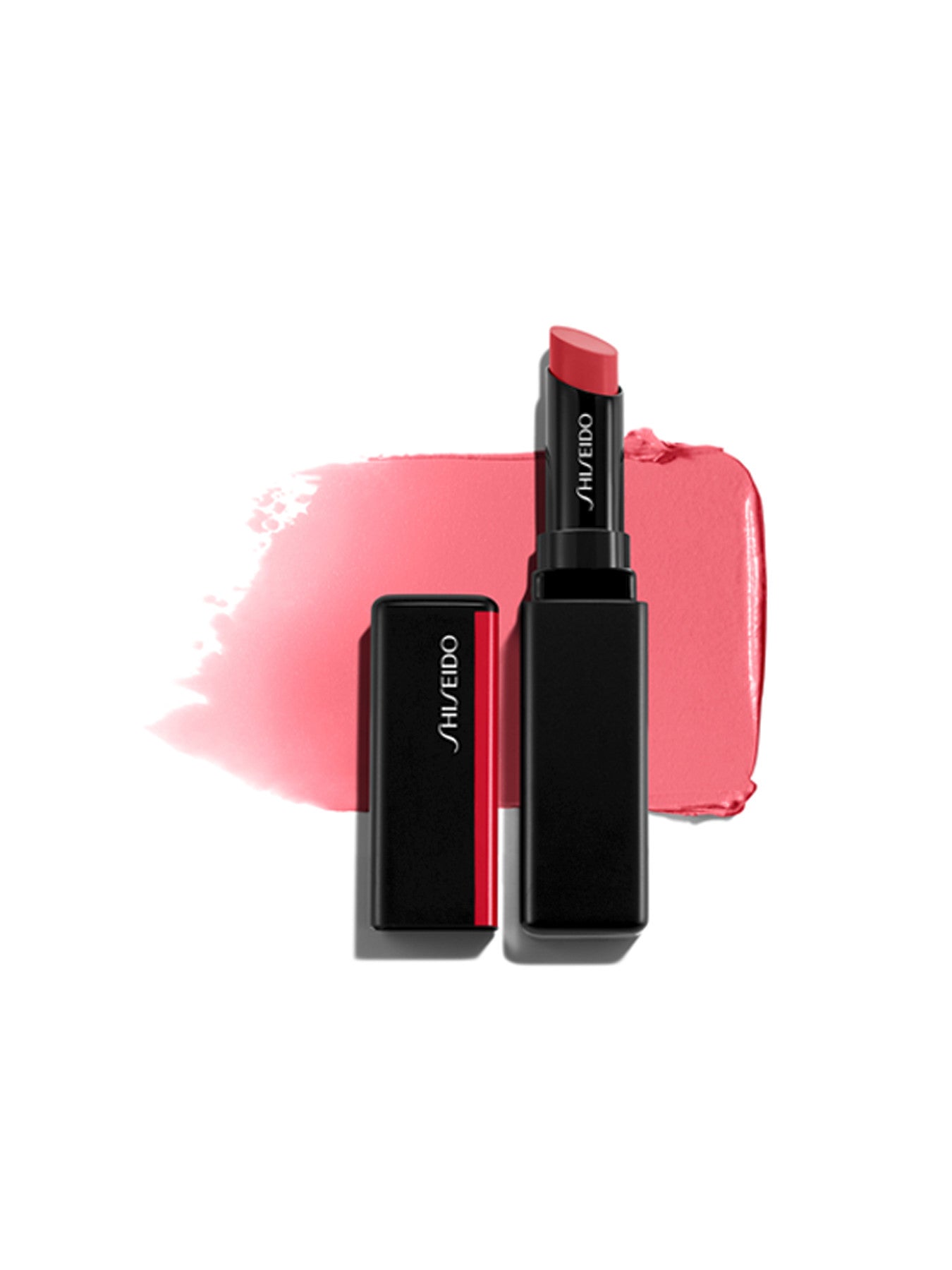 Colour Gel Lip Balm