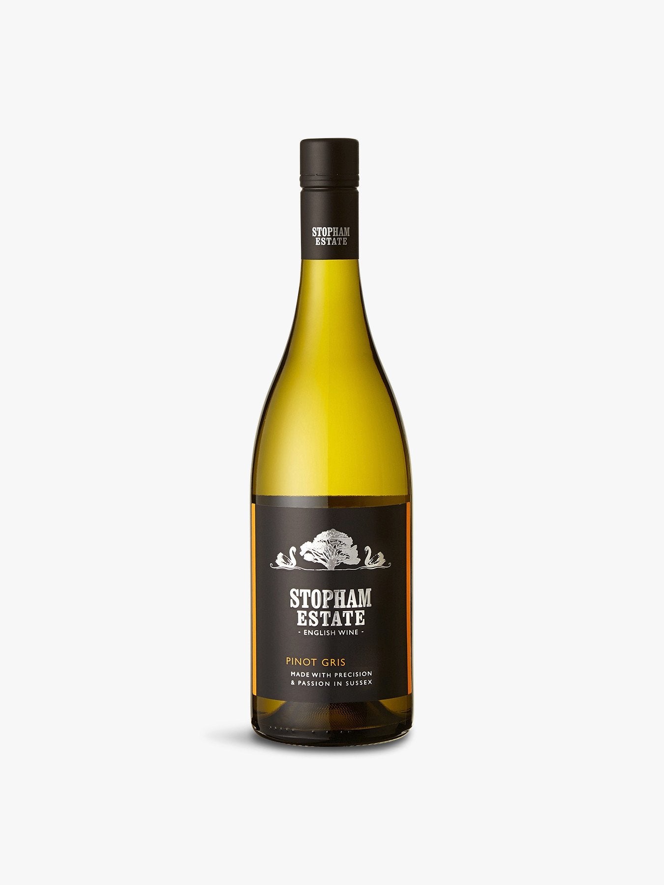 Pinot Gris 75cl