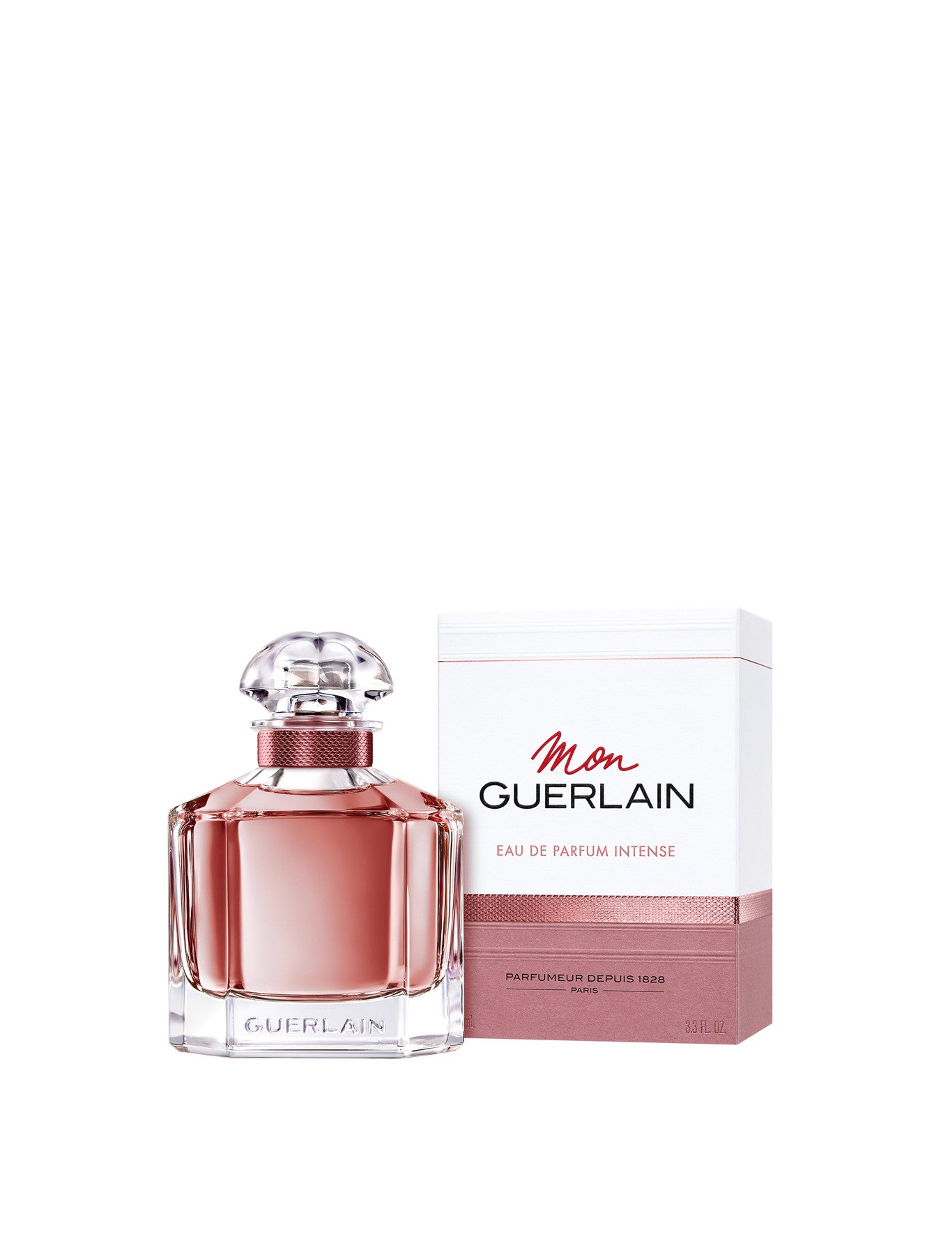 Mon Guerlain Intense Eau de Parfum 100 ml