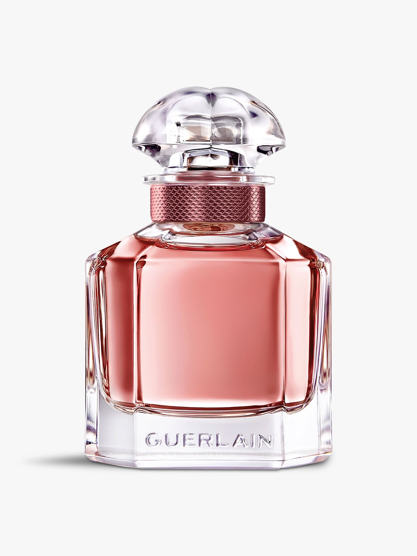 Mon Guerlain Intense Eau de Parfum 50 ml
