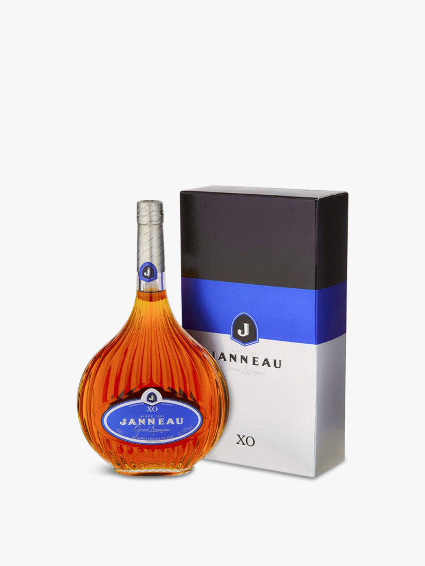 Grand Armagnac XO Royal 70cl
