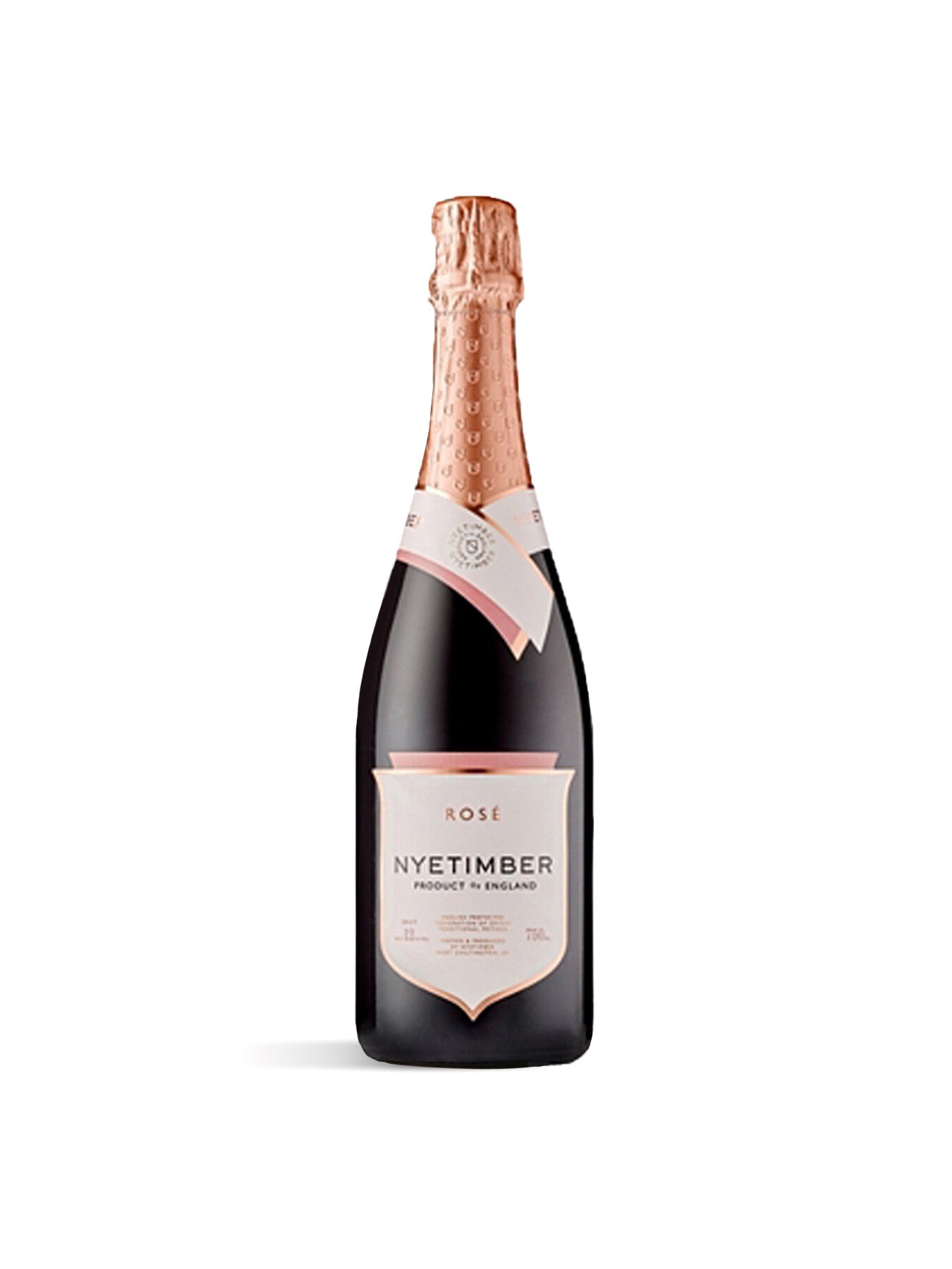 Sparkling Rose Wine NV 75cl