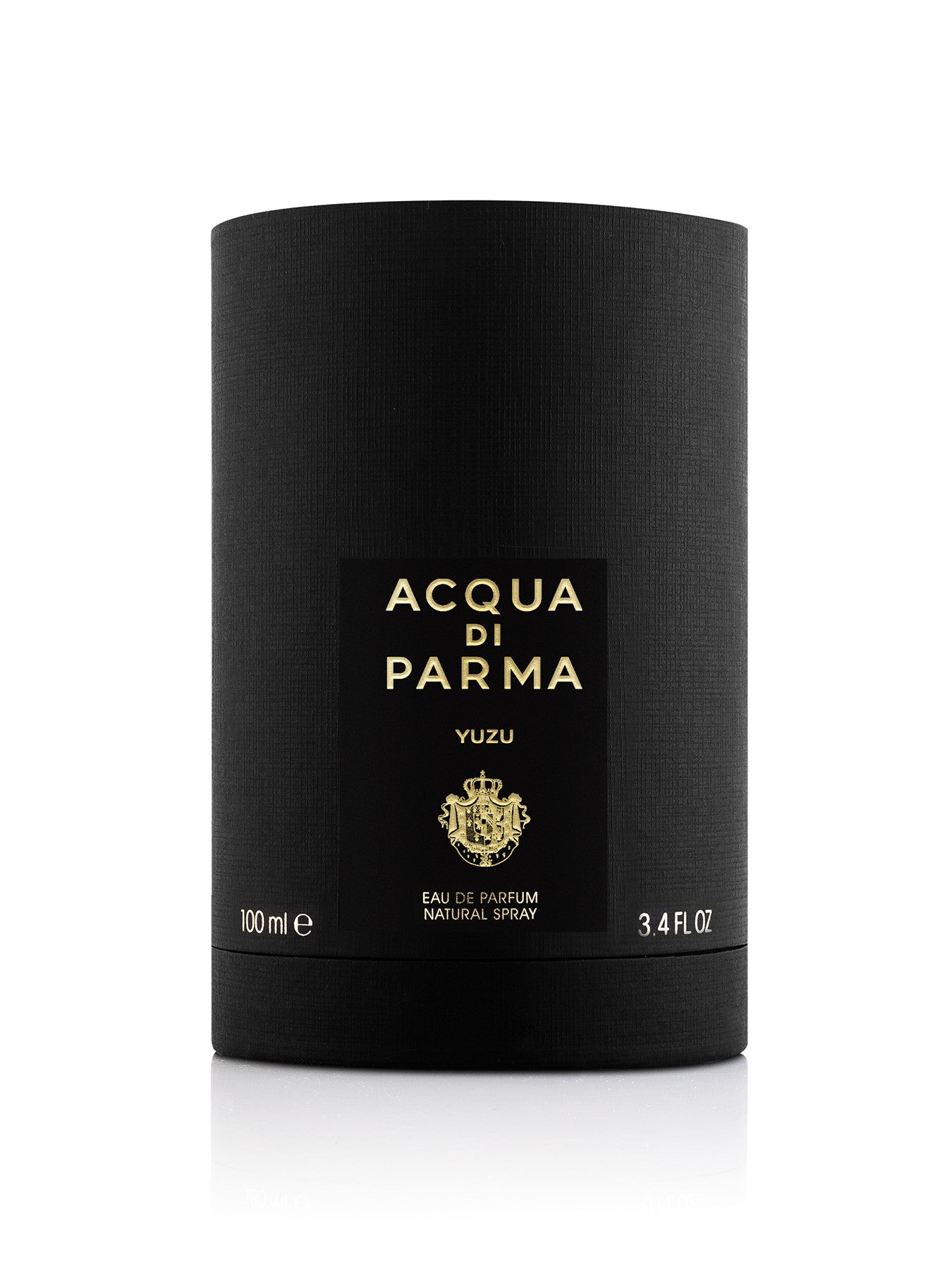 Signatures of the Sun Yuzu Eau de Parfum 100ml