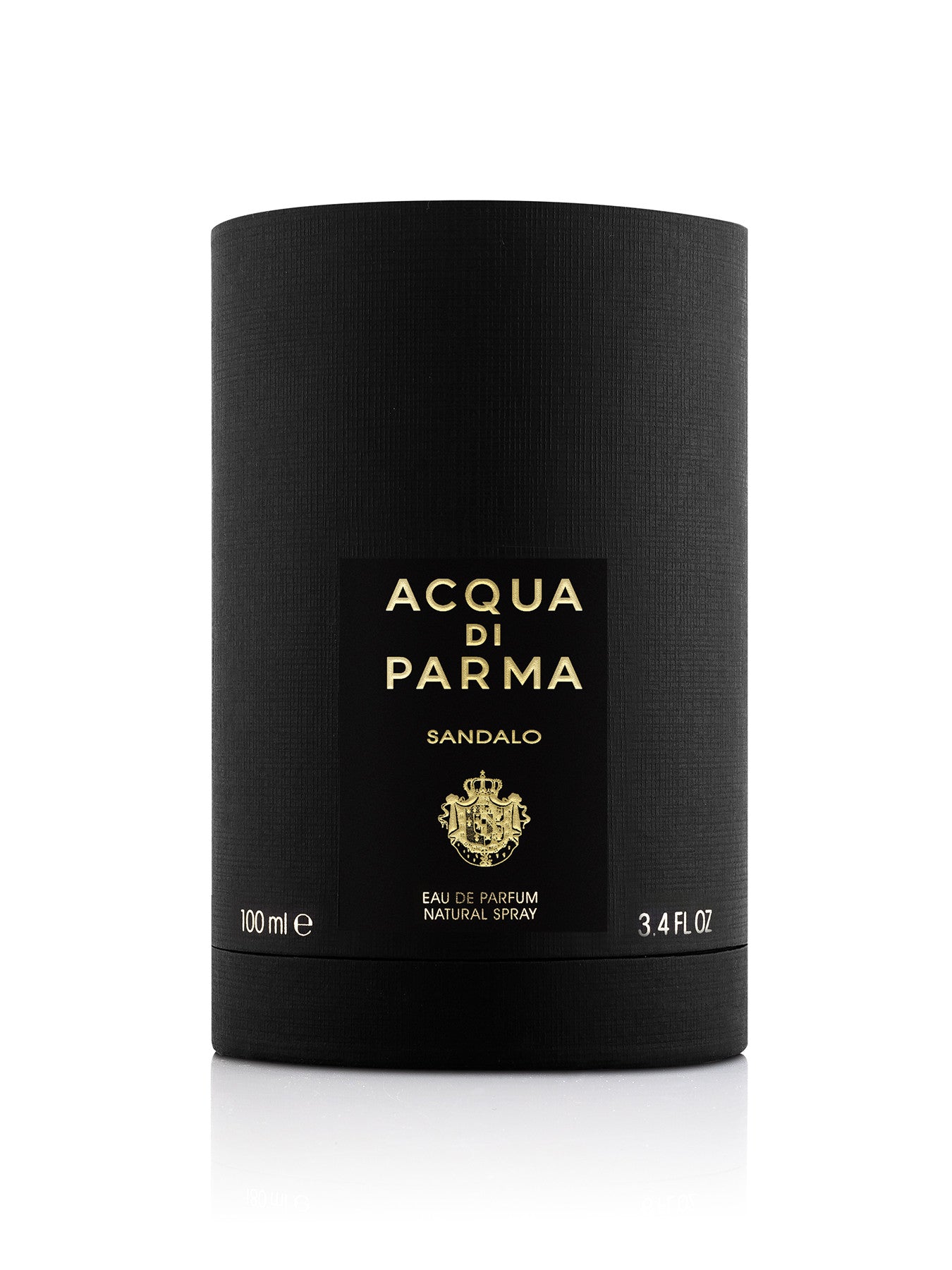 Signatures of the Sun Sandalo Eau de Parfum 100ml