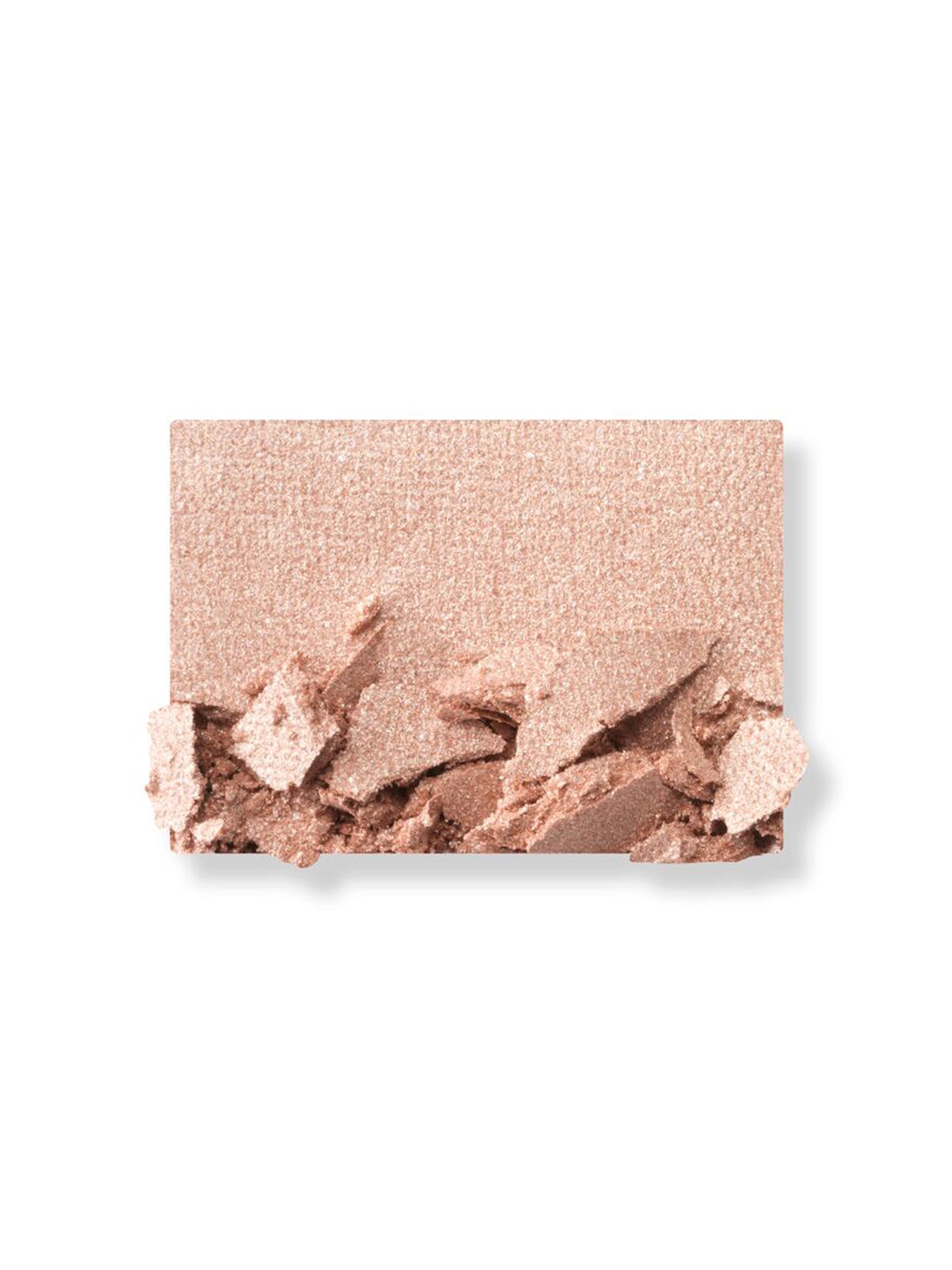 Luxury Palette