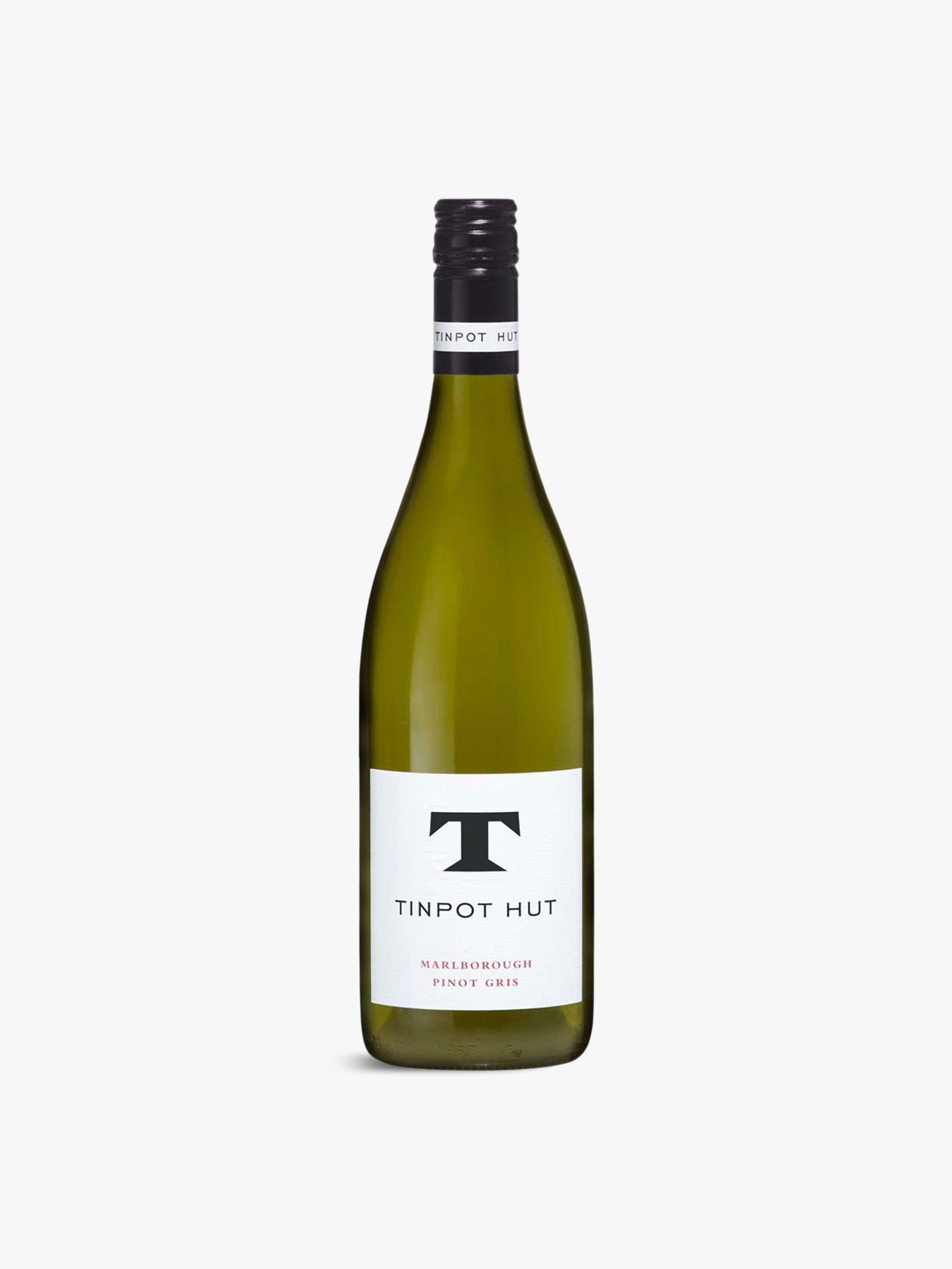 Marlborough Pinot Gris 75cl