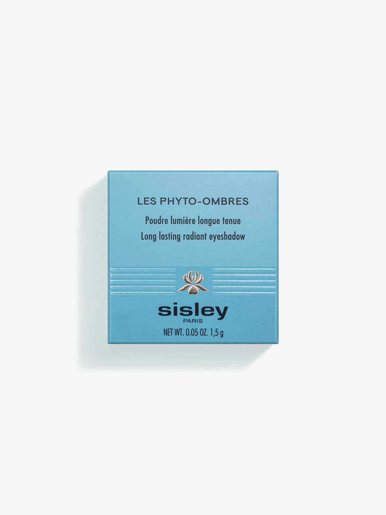Les Phyto-Ombres