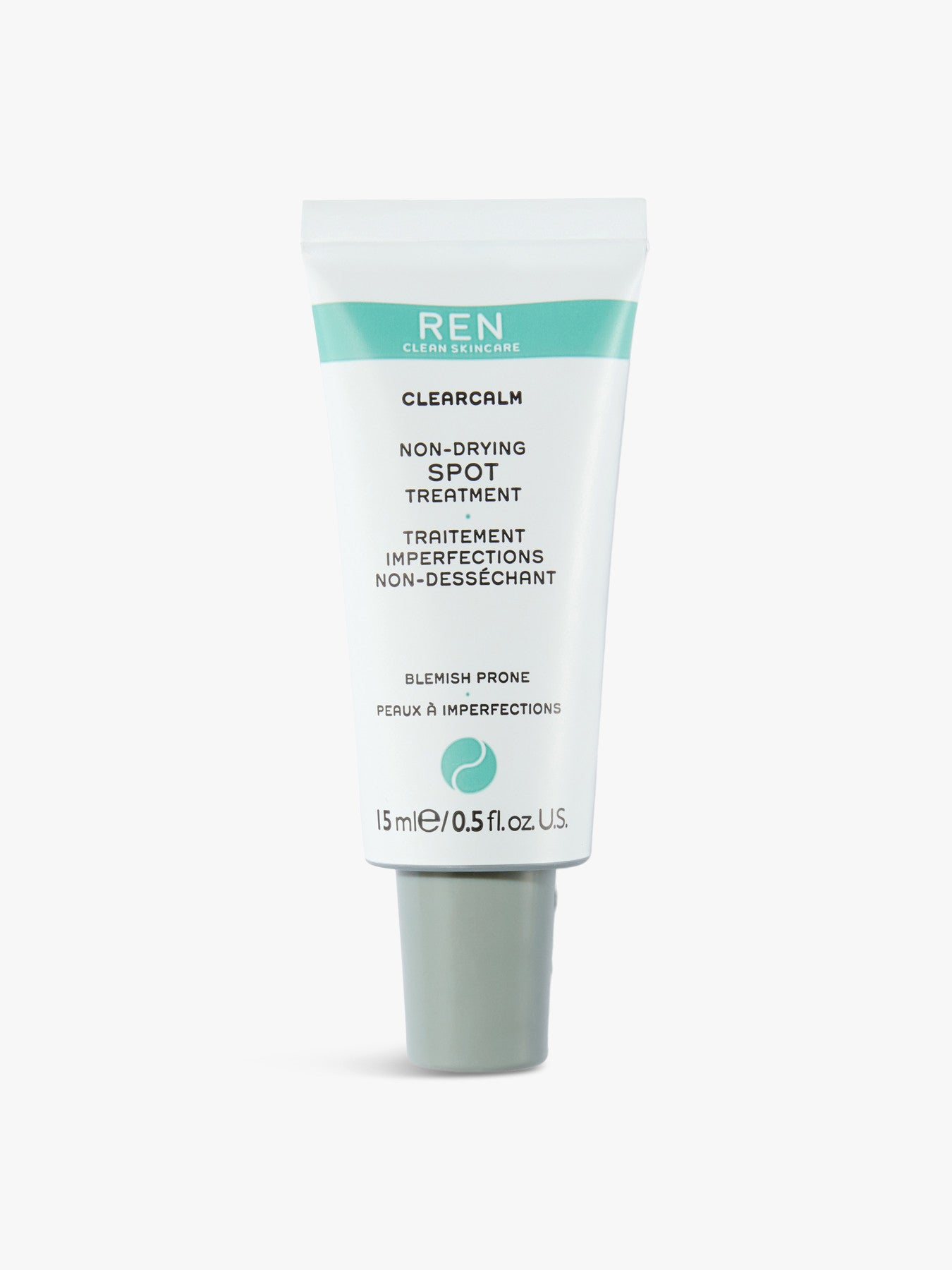 Clearcalm Non-Drying Spot Treatment