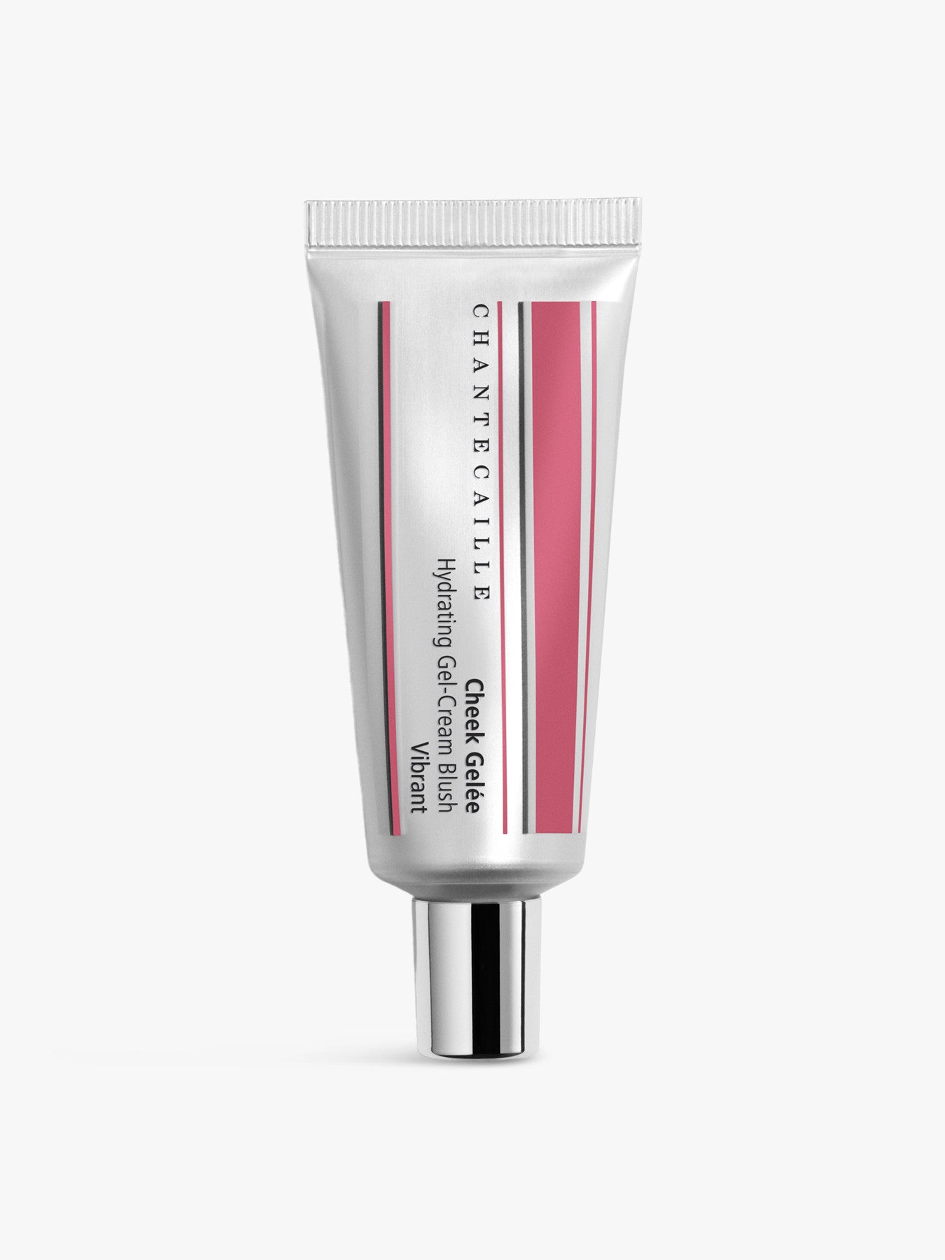 Vibrant Cheek Gelee