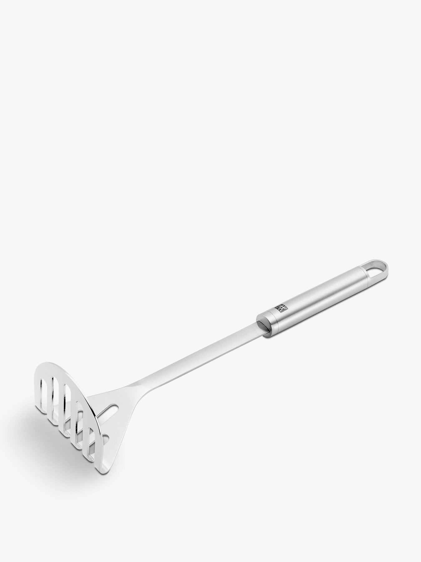Potato Masher