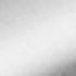 NOCOLOUR