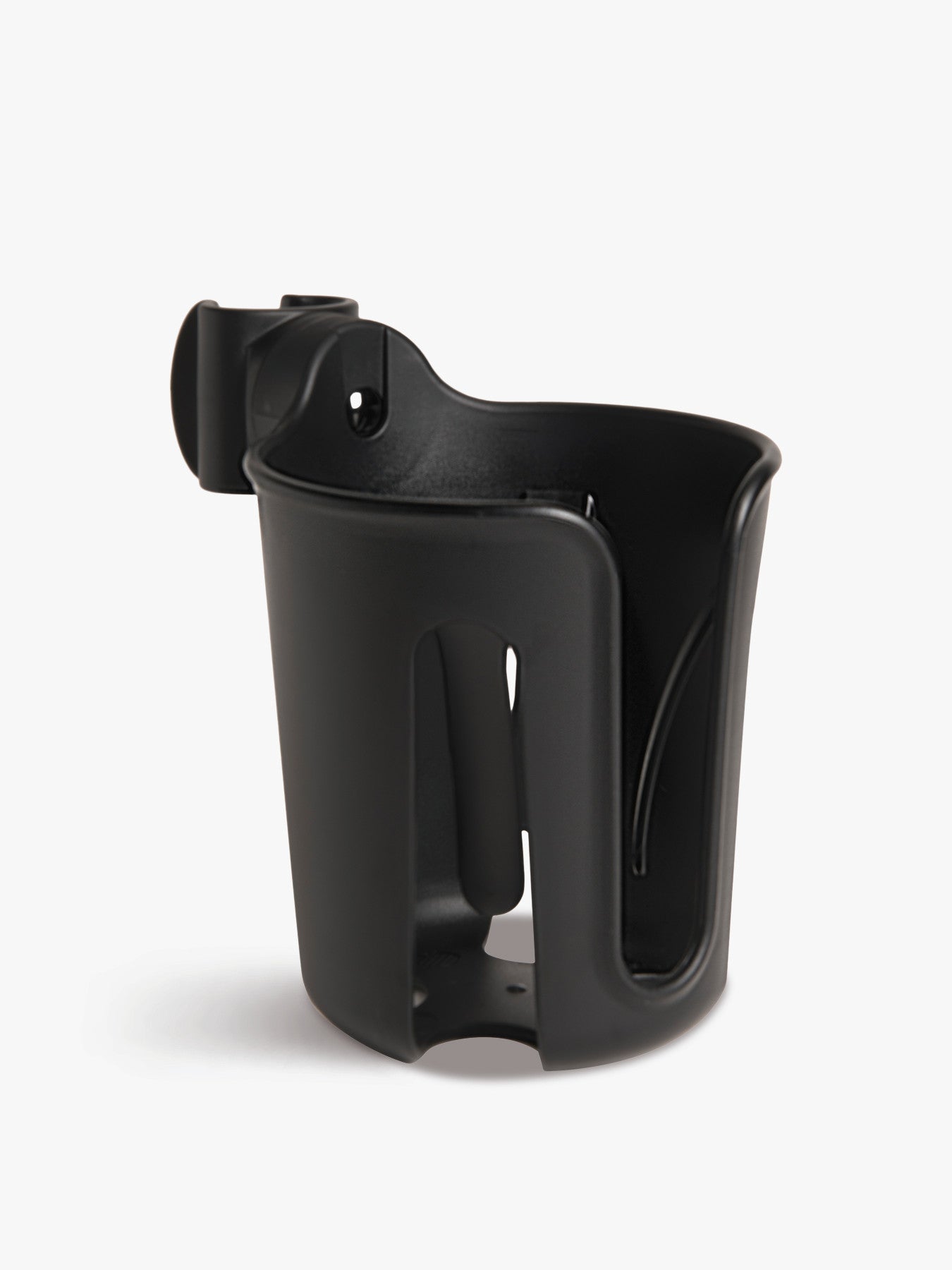 YOYO Cup Holder
