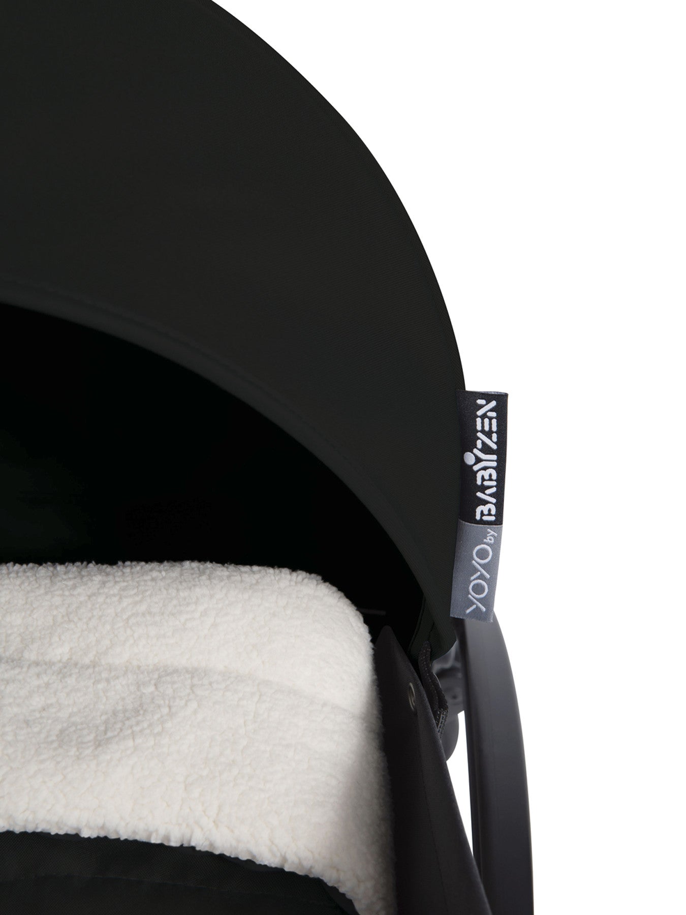 YOYO+ Newborn Pack