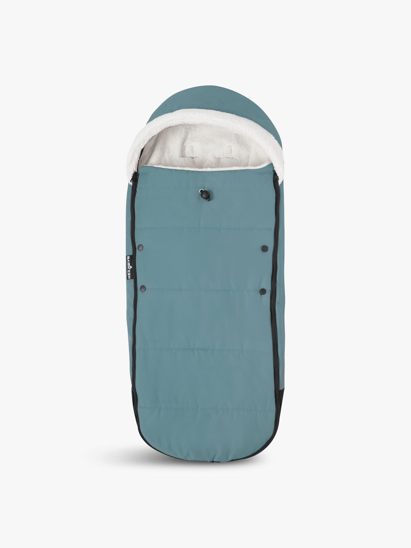 Footmuff