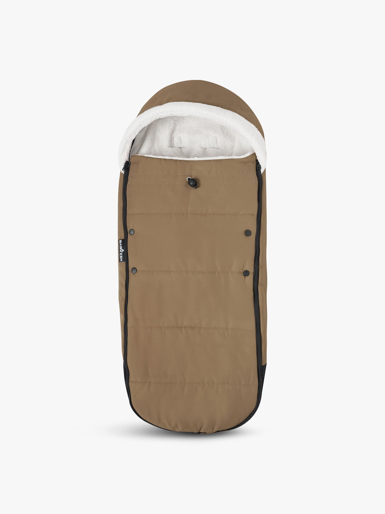 YOYO Footmuff
