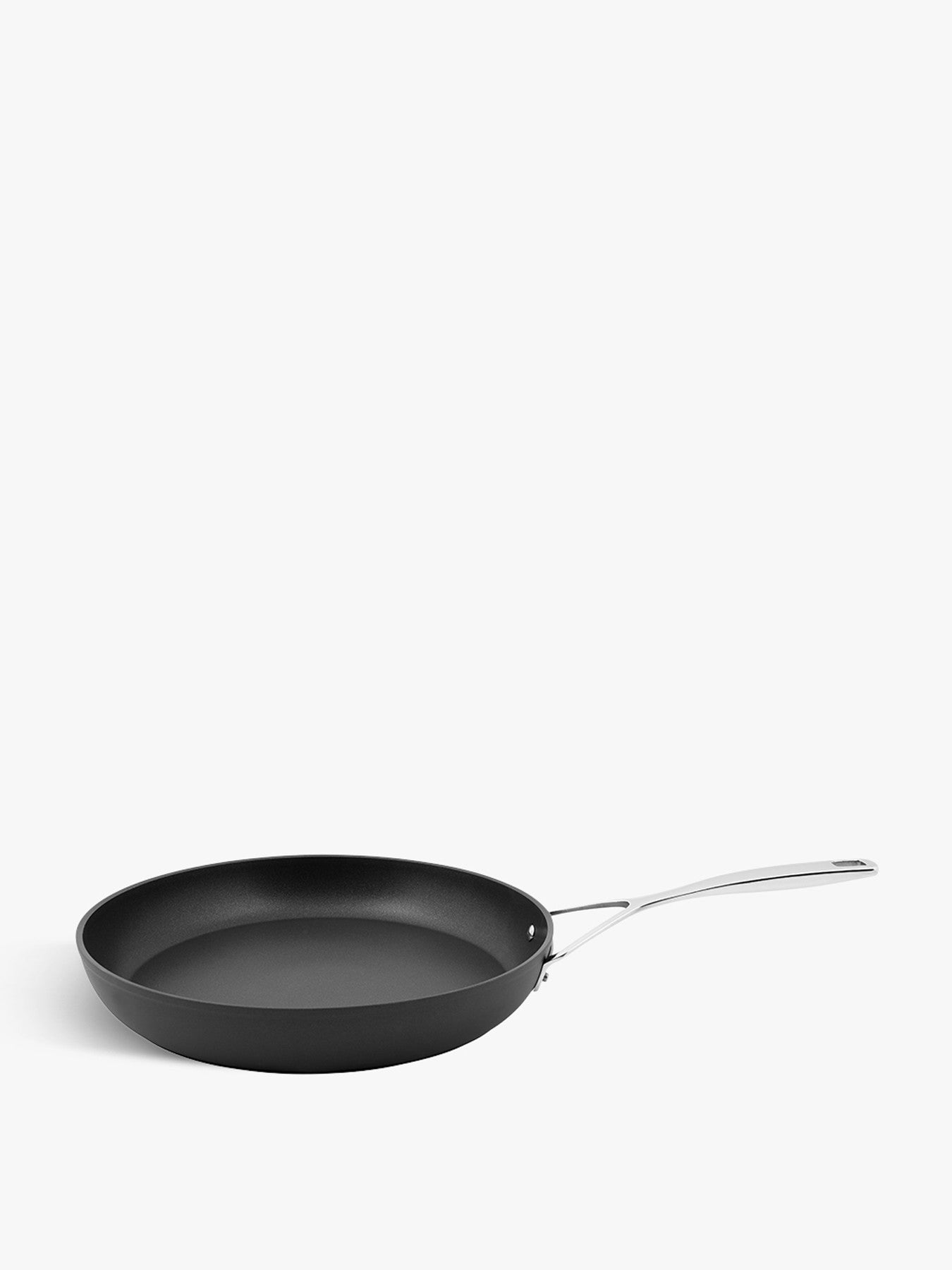 Alu Pro Frying Pan 32cm