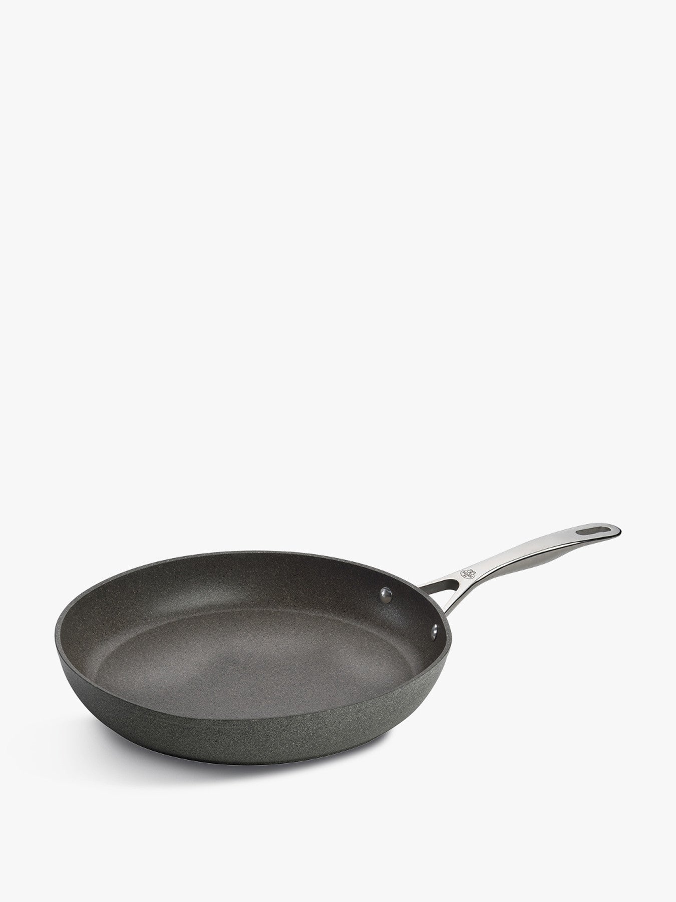 Salina Frying Pan 32cm
