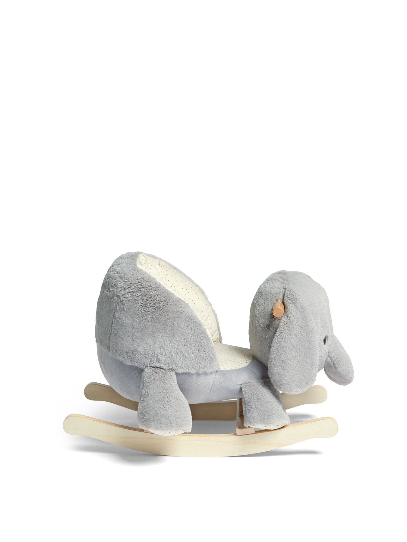 Rocking Animal Ellery Elephant
