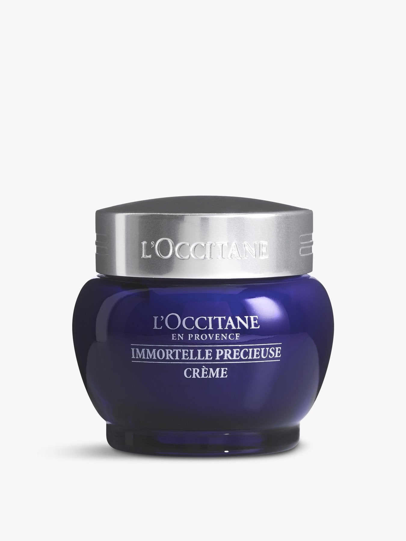 Immortelle Precious Dynamic Cream 50ml