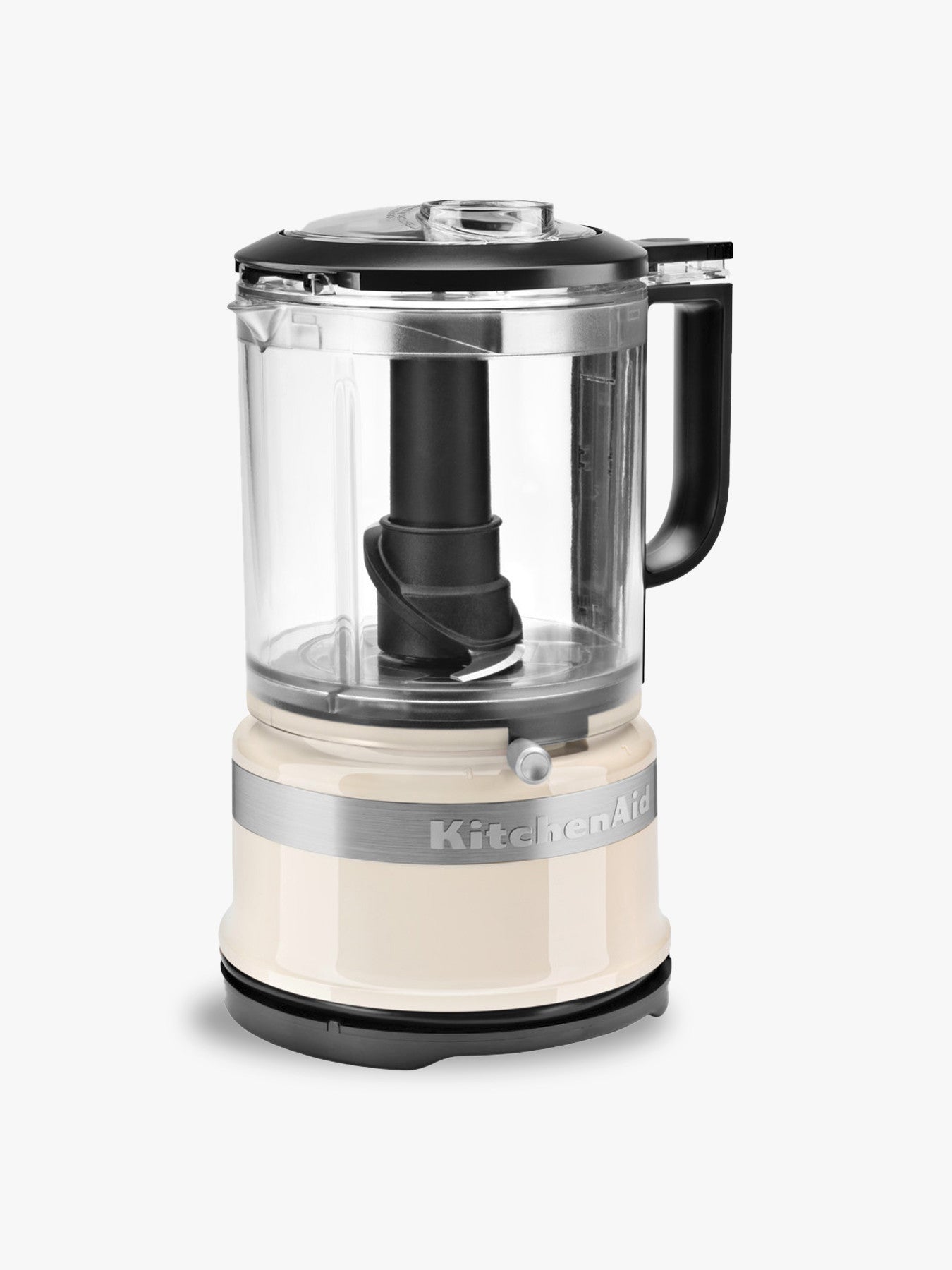 5KFC0516B Compact Food Chopper 1.2L