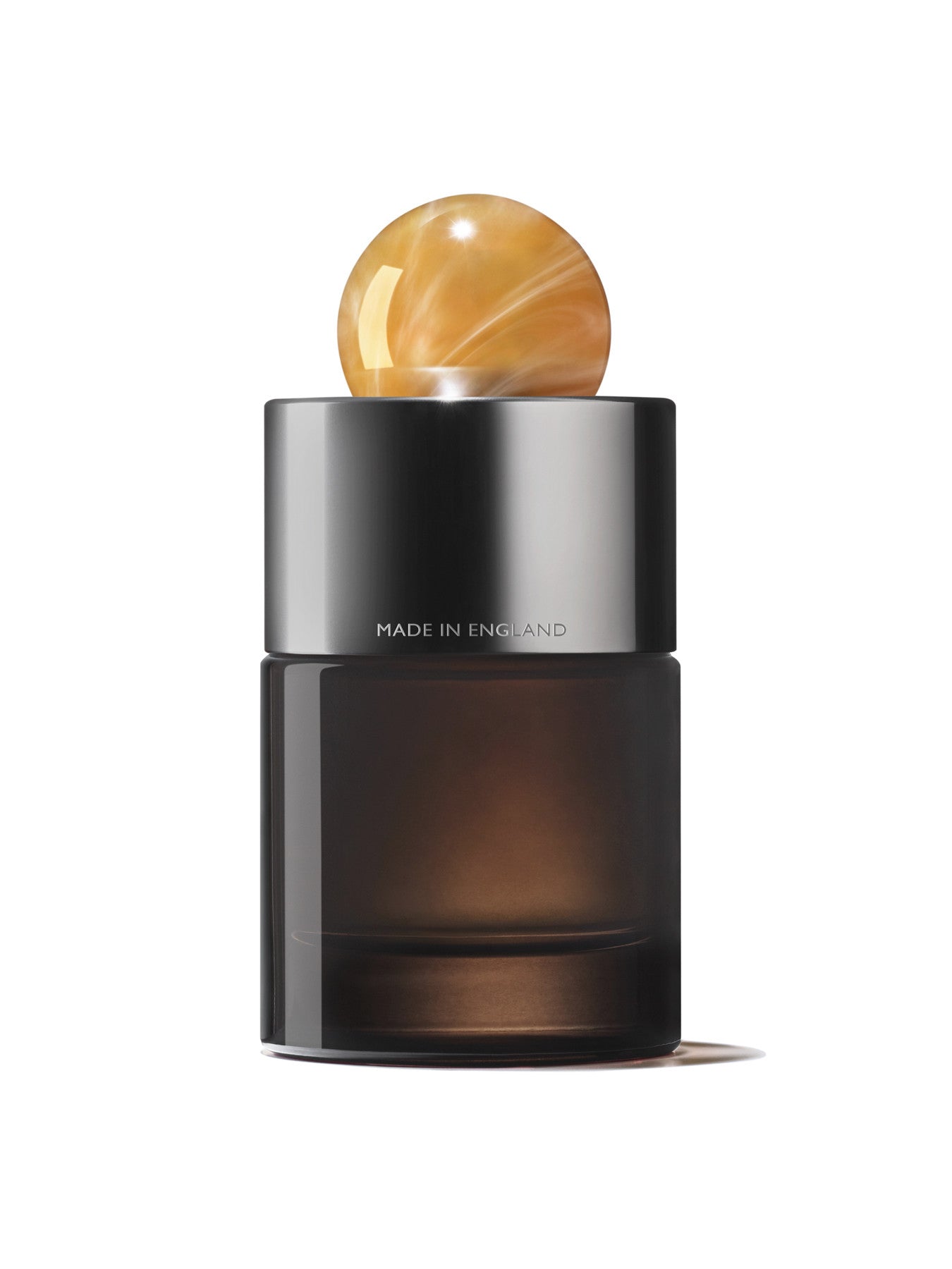 Flora Luminare Eau de Parfum 100 ml
