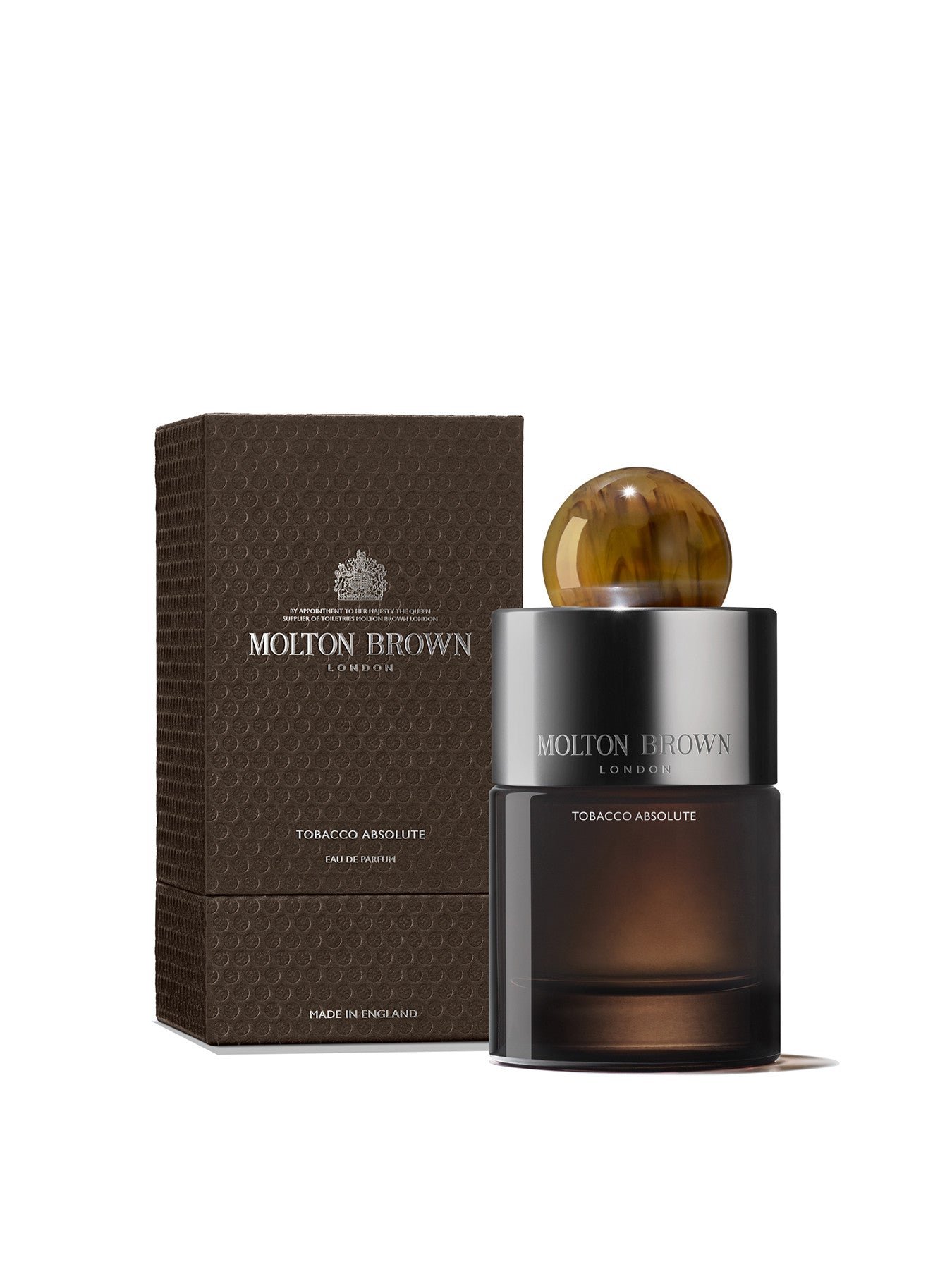 Tobacco Absolute Eau de Parfum 100 ml