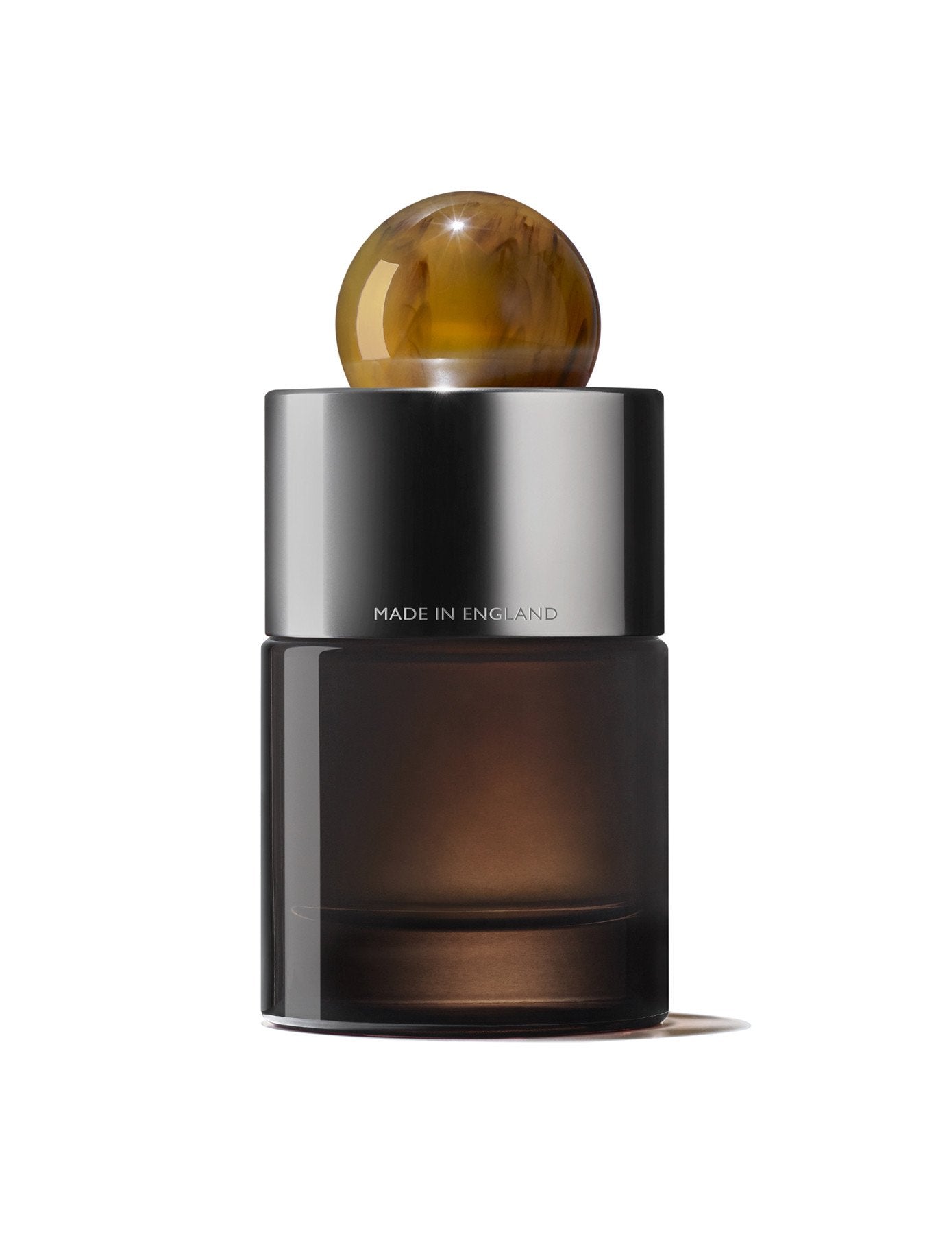 Tobacco Absolute Eau de Parfum 100 ml