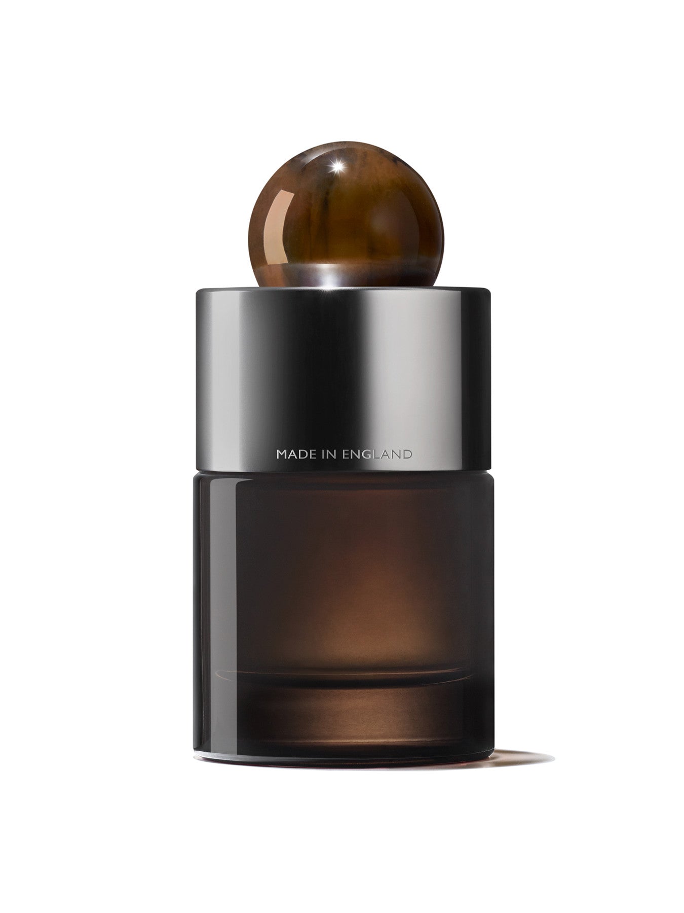 Re-charge Black Pepper Eau de Parfum 100 ml