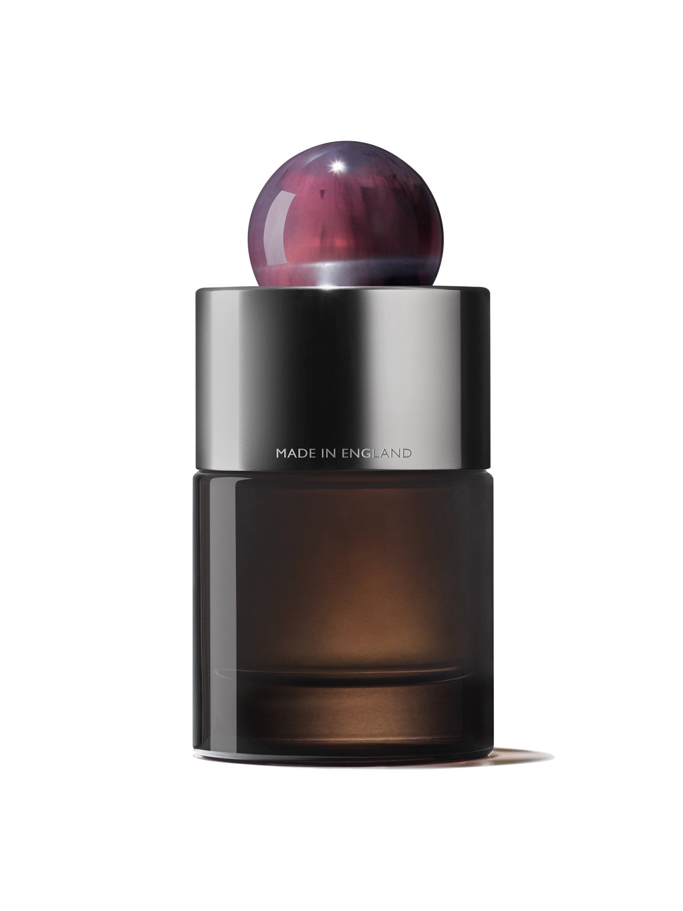 Fiery Pink Pepper Eau De Toilette 100 ml