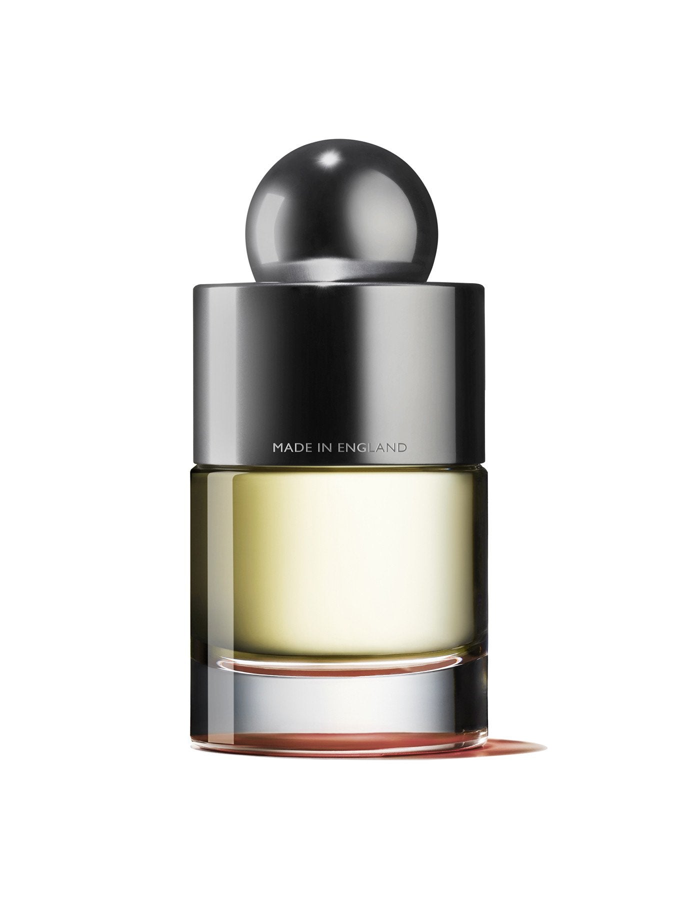 Re-charge Black Pepper Eau de Toilette 100 ml