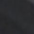 DARKGREY